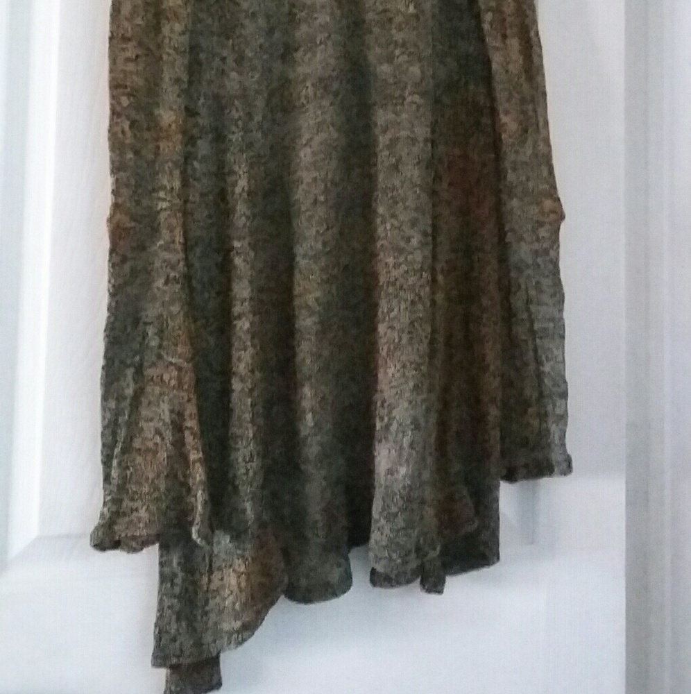 Cardigan - Picture 4 of 5